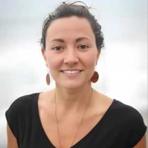 Nicole Olweean, Michigan Community Health Worker Alliance, USA
